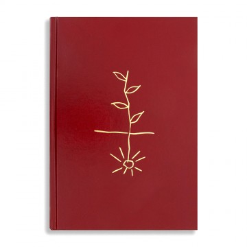 Orazionale per la Preghiera...