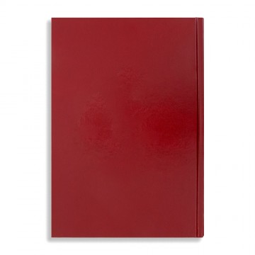 Orazionale per la Preghiera...