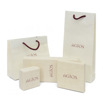 Orecchini Sacro Cuore...