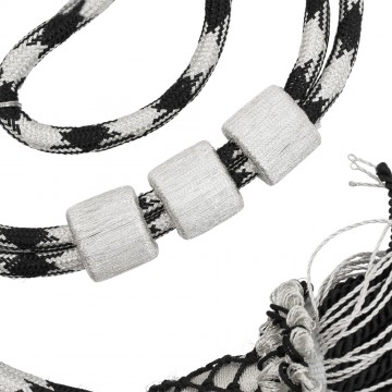 Cordoniera per Croce Pettorale