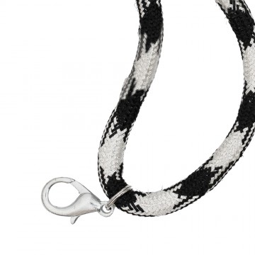 Cordoniera per Croce Pettorale