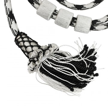 Cordoniera per Croce Pettorale