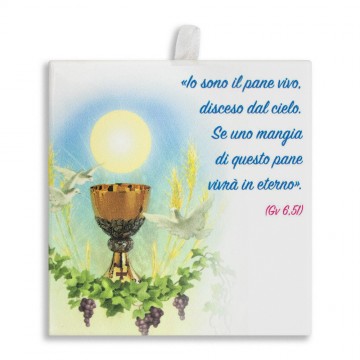 Piastrella Ricordo Prima...