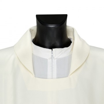 Casula per Sacerdote Ricamata