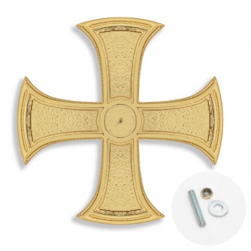 Croce per Consacrazione in...
