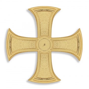 Croce per Consacrazione in...