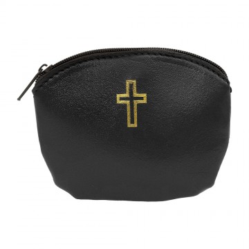 Borsello Portarosario...