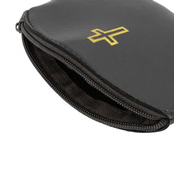 Borsello Portarosario...