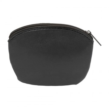 Borsello Portarosario...