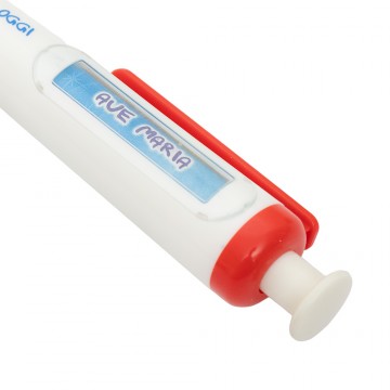 Penna Slot della Preghiera