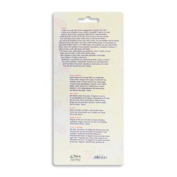 Penna Slot della Preghiera