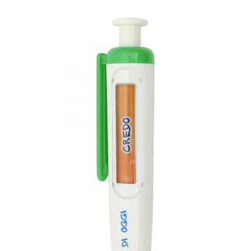 Penna Slot della Preghiera