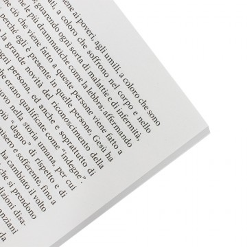 Dignitas Infinita Editrice...