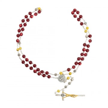 Rosario Devozionale Spirito...