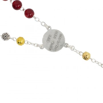 Rosario Devozionale Spirito...