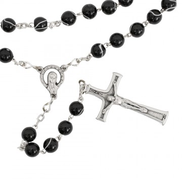 Rosario Devozionale 100...