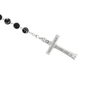 Rosario Devozionale 100...