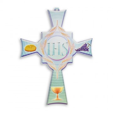 Cartoncino Benedizione...