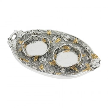 Servizio Ampolle Acqua e...