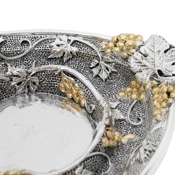 Servizio Ampolle Acqua e...