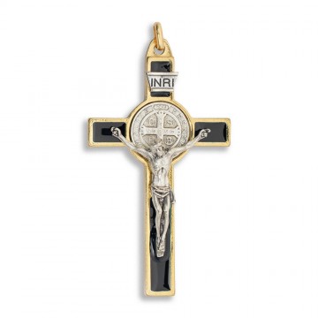 Croce San Benedetto In...