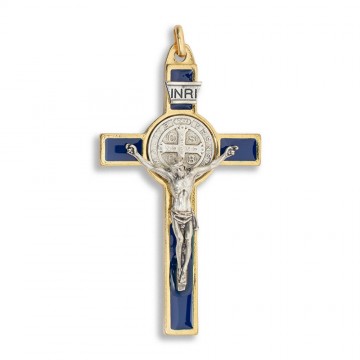 Croce San Benedetto In...