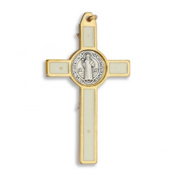 Croce San Benedetto In...