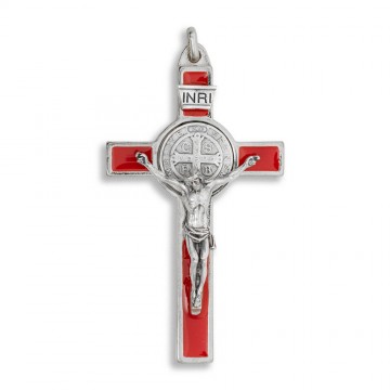 Croce San Benedetto In...