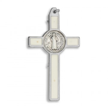 Croce San Benedetto In...