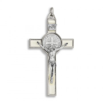 Croce San Benedetto In...