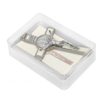 Croce San Benedetto In...