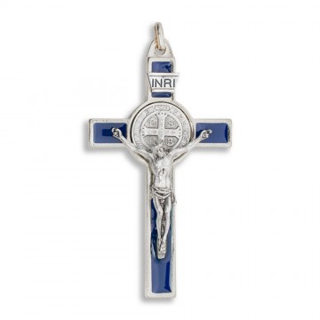 Croce San Benedetto In...