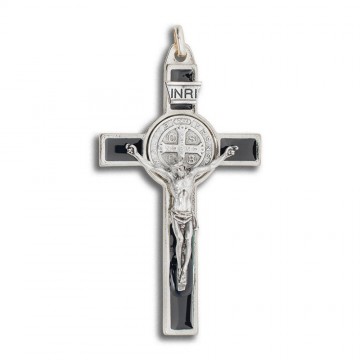 Croce San Benedetto In...