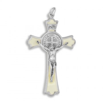 Croce San Benedetto...