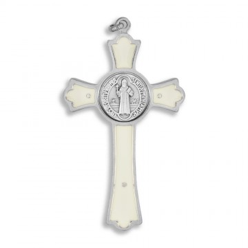 Croce San Benedetto...