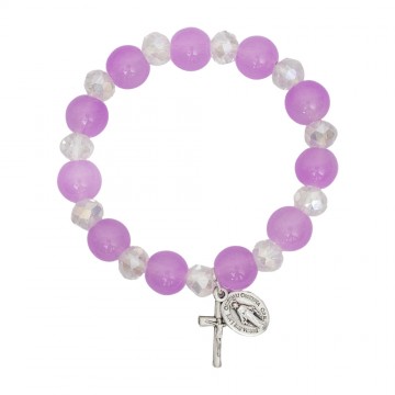 Bracciale Elastico con...