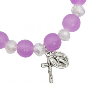 Bracciale Elastico con...