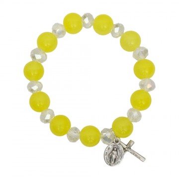 Bracciale Elastico con...