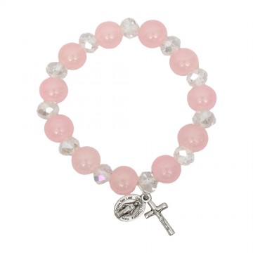 Bracciale Elastico con...