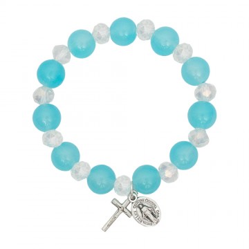 Bracciale Elastico con...