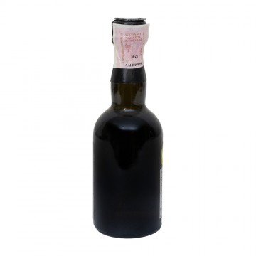 Vino da Messa Bianco...