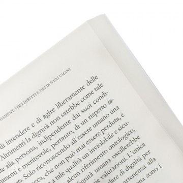 Dignitas Infinita Edizioni...