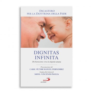 Dignitas Infinita Edizioni...