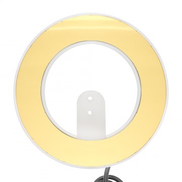 Aureola Luminosa a Led