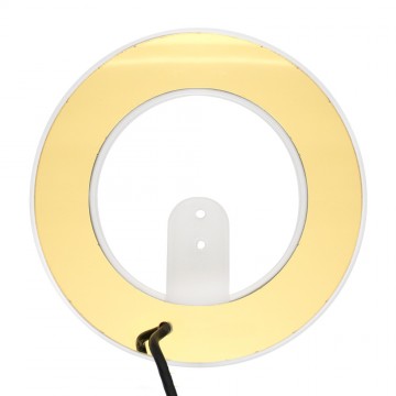 Aureola Luminosa a Led