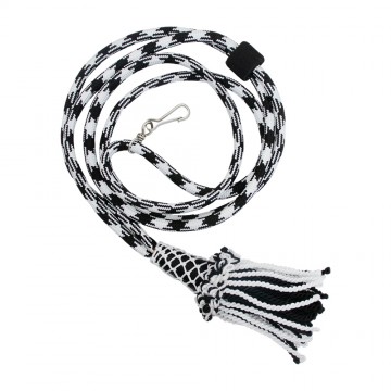 Cordone per Medaglione...