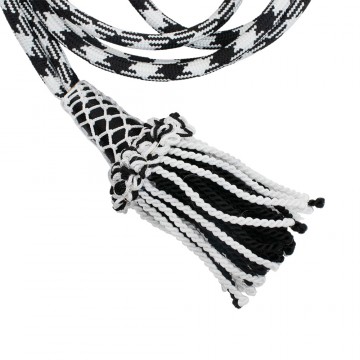 Cordone per Medaglione...