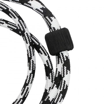 Cordone per Medaglione...