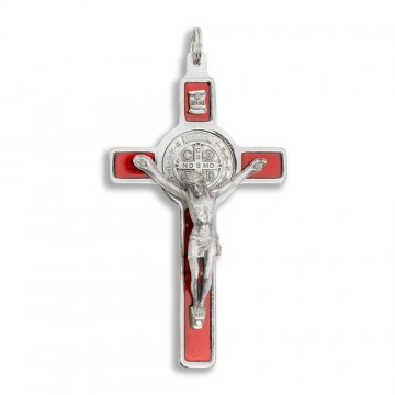 Croce San Benedetto in...