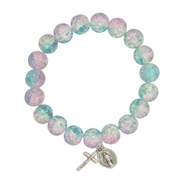 Bracciale Elastico con...